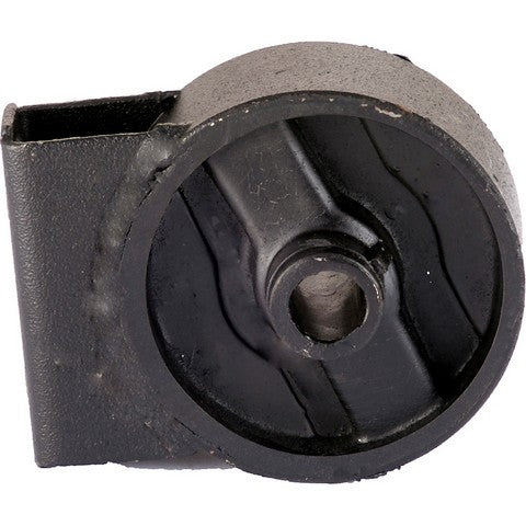 Engine Mount Pioneer 608906