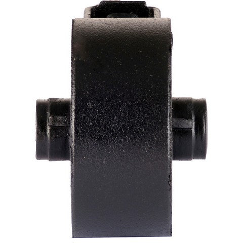 Engine Mount Pioneer 608906