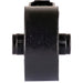 Engine Mount Pioneer 608906