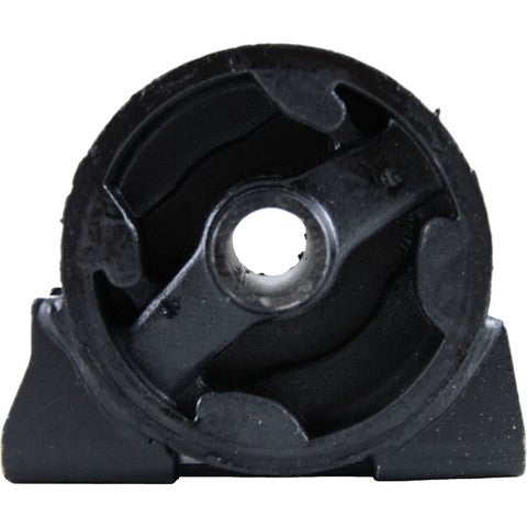 Engine Mount Pioneer 608907