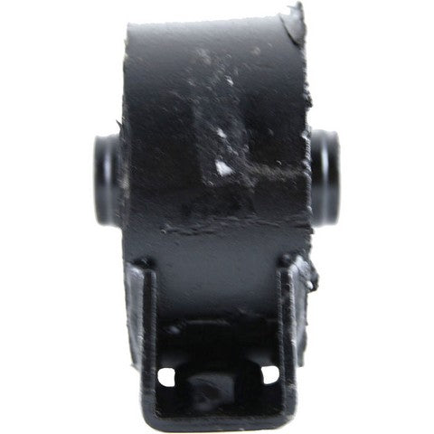 Engine Mount Pioneer 608907