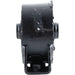 Engine Mount Pioneer 608907