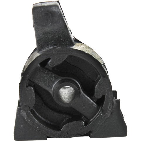 Engine Mount Pioneer 608911