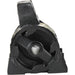 Engine Mount Pioneer 608911