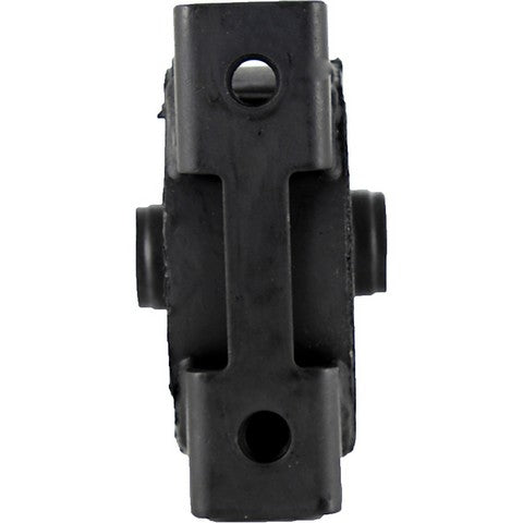 Engine Mount Pioneer 608911