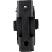 Engine Mount Pioneer 608911
