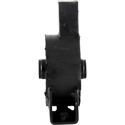 Engine Mount Pioneer 608911