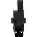 Engine Mount Pioneer 608911