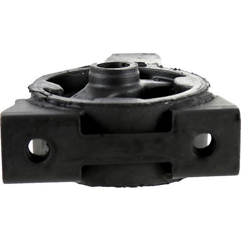 Engine Mount Pioneer 608911
