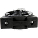 Engine Mount Pioneer 608911