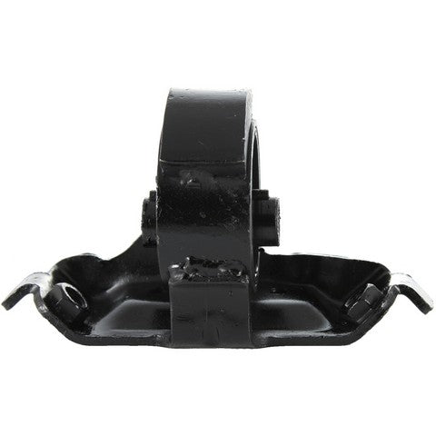 Manual Transmission Mount Pioneer 608915