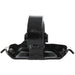 Manual Transmission Mount Pioneer 608915