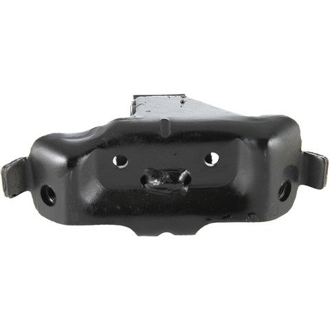 Manual Transmission Mount Pioneer 608915
