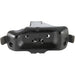 Manual Transmission Mount Pioneer 608915