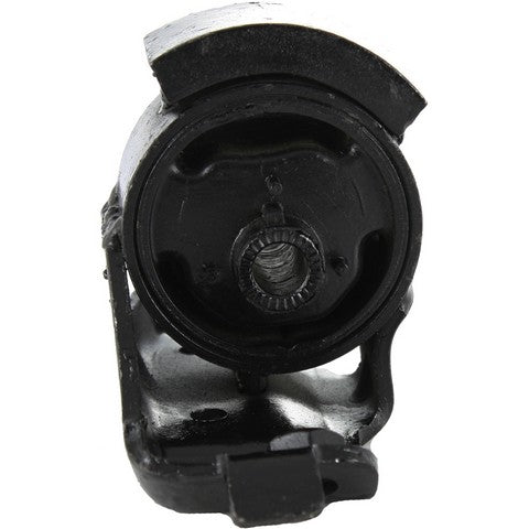 Manual Transmission Mount Pioneer 608915