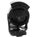 Manual Transmission Mount Pioneer 608915