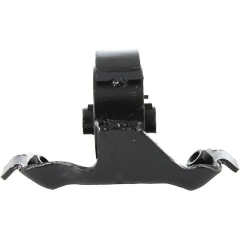 Manual Transmission Mount Pioneer 608915