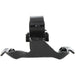 Manual Transmission Mount Pioneer 608915