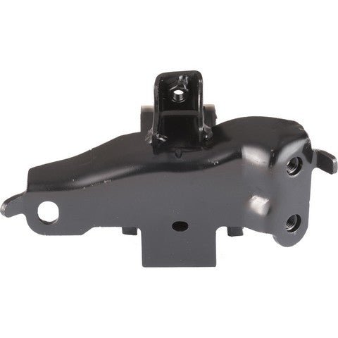 Automatic Transmission Mount Pioneer 608919