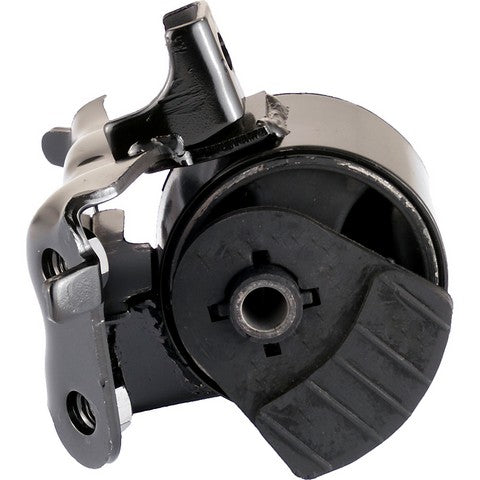 Automatic Transmission Mount Pioneer 608919