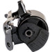 Automatic Transmission Mount Pioneer 608919