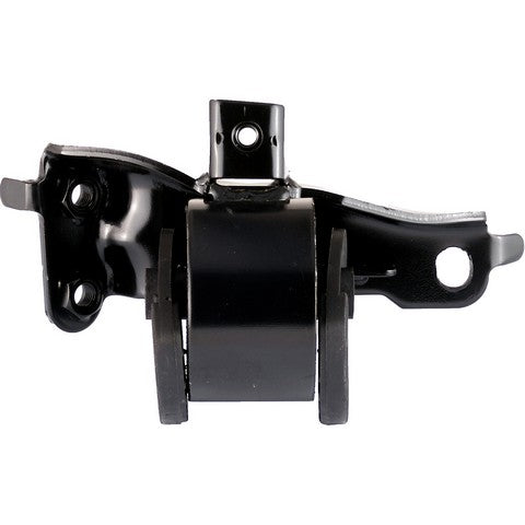 Automatic Transmission Mount Pioneer 608919