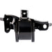 Automatic Transmission Mount Pioneer 608919
