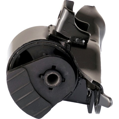 Automatic Transmission Mount Pioneer 608919