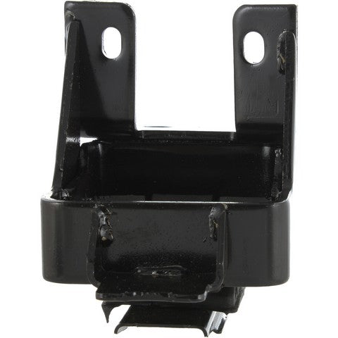 Automatic Transmission Mount Pioneer 608924