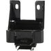 Automatic Transmission Mount Pioneer 608924