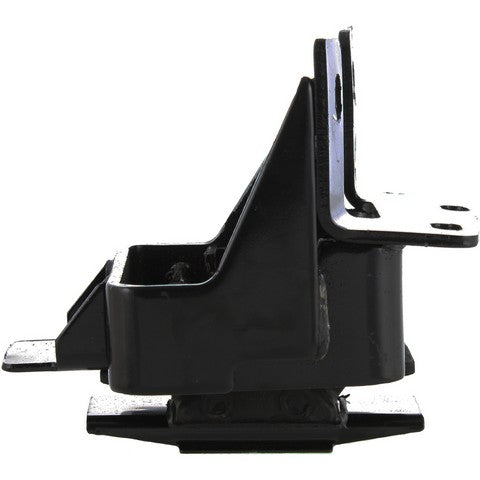 Automatic Transmission Mount Pioneer 608924