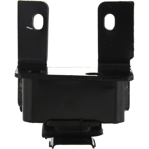 Automatic Transmission Mount Pioneer 608924