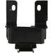 Automatic Transmission Mount Pioneer 608924