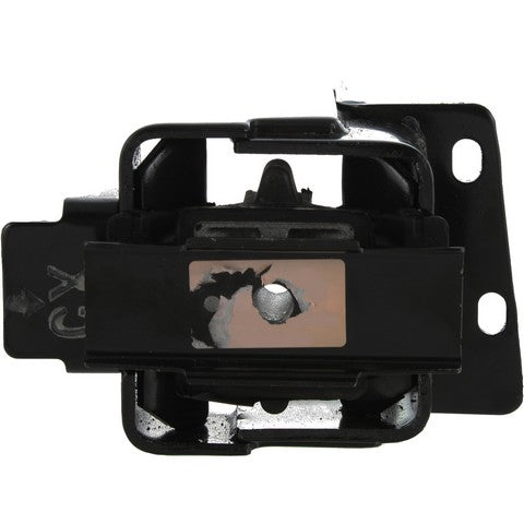 Automatic Transmission Mount Pioneer 608924
