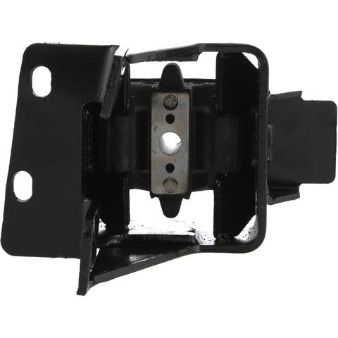 Automatic Transmission Mount Pioneer 608924