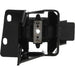 Automatic Transmission Mount Pioneer 608924