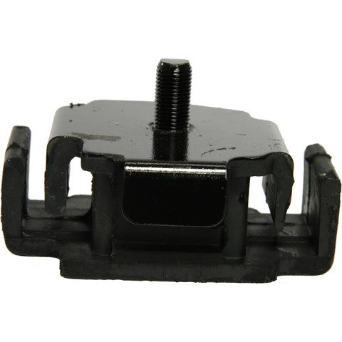 Engine Mount Pioneer 608926