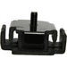 Engine Mount Pioneer 608926
