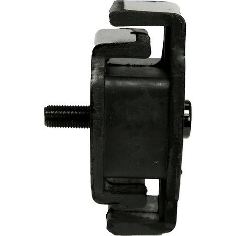 Engine Mount Pioneer 608926
