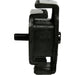 Engine Mount Pioneer 608926