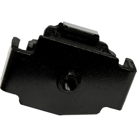 Engine Mount Pioneer 608926
