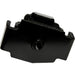 Engine Mount Pioneer 608926