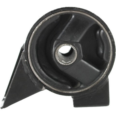 Engine Mount Pioneer 608935