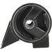 Engine Mount Pioneer 608935
