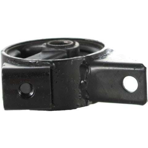 Engine Mount Pioneer 608935