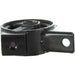Engine Mount Pioneer 608935