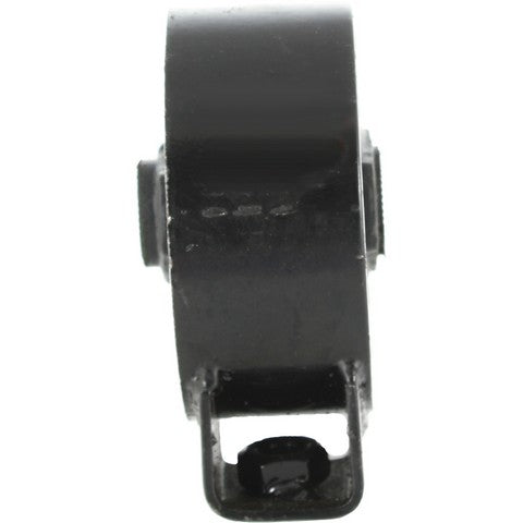Engine Mount Pioneer 608935