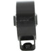 Engine Mount Pioneer 608935