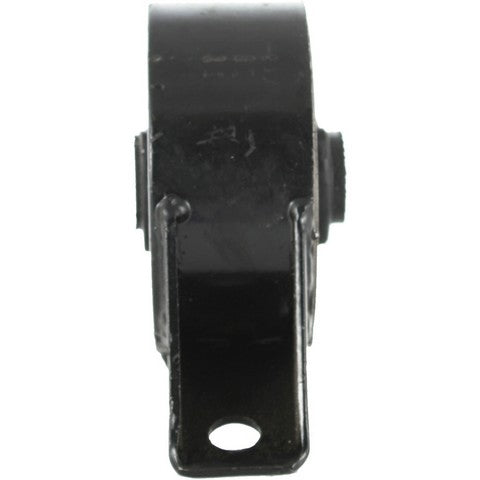 Engine Mount Pioneer 608935