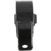 Engine Mount Pioneer 608935